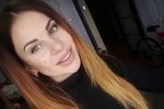 Ольга Жемчугова: Я не говорила такого в интервью!