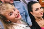 Анастасия Иванькина: Руслана не терпит новеньких!