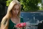 Кристина Дерябина: Многие девушки не знают чего хотят