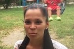 Юлия Салибекова: Привет, Осетия!
