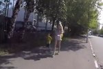 Дарья Пынзарь: Как похудеть после двух родов