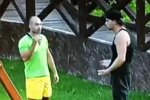 Алексей Михайловский: Мужики ищут лоха