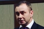 Михаил Козлов: Мне понравилось играть адвоката