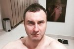 Михаил Козлов обвиняется в организации оргий