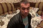 Сергея Пустынникова поймали на хранении наркотиков