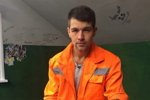 Дмитрий Дмитренко: Я не позволю больше мной пользоваться!