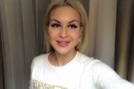 Марина Африкантова решила увеличить себе грудь