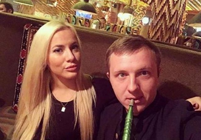 Светлана Торба: Наказание настигло Яббарова!