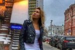 Элина Карякина: Как хорошо быть «плохой» девочкой!