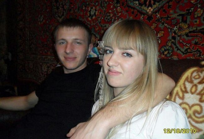 Экс-супруга Яббарова: Мой бывший муж - идиот!