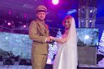 Валерий Блюменкранц: Свадьба однозначно будет!