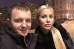 Илья Яббаров: Саранск, до скорых встреч!