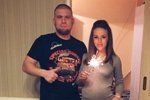 Экс-участник Александр Моисеев готовится стать отцом