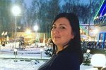 Ирина Донцова: Настоящих мужчин на Доме-2 нет!
