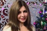 Ирина Агибалова стесняется выходить в свет из-за лишнего веса