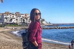 «СтарХит»: Ольга Бузова задумалась о переезде в Испанию
