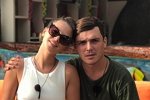 Артёмова: Мы остались без комнаты из-за влюбленных