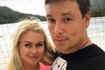 Чуев: Кузин заявил, что в проигрыше будет виновата Артемова
