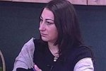 Марина Тристановна стала причиной истерики беременной дочери