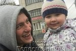 Фанаты вступились за Александра Задойнова