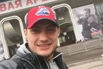 Александр Задойнов ищет логику в просьбах Элины Карякиной