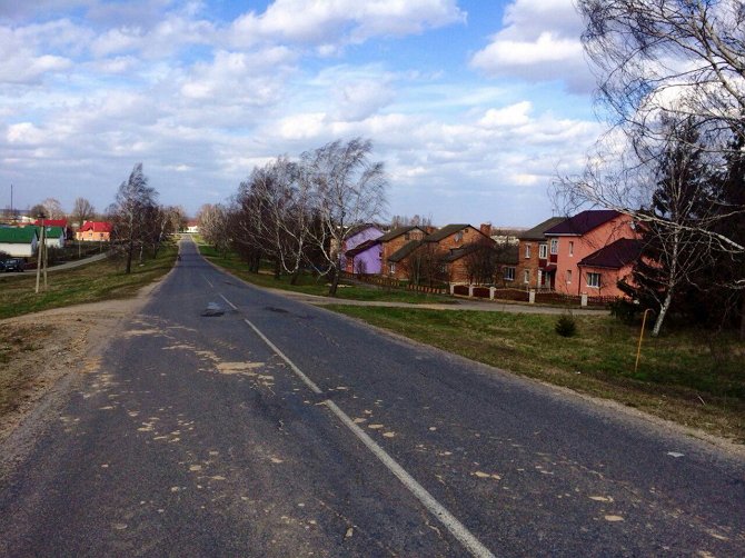 У Сергея Сичкара финансовые трудности