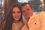 Тарасов раскрыл подробности грядущего брака с Костенко