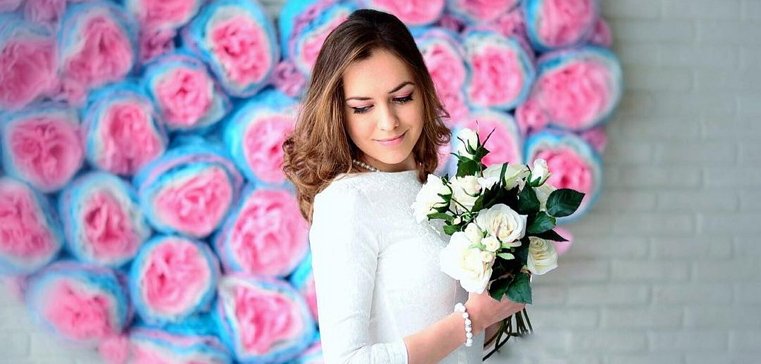 Мария Адоевцева планирует вторую беременность