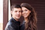 Ольга Рапунцель: О нашей свадьбе