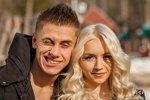 Блог редакции: Антон Шоки и Вика Комиссарова расстались