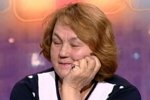 Ольга Гобозова рекомендует фанатам игнорировать Рапунцелей