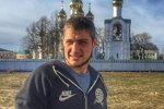 Жизнь после телестройки: Александр Задойнов