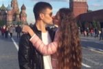 Сергей Кучеров: Организаторы отказали в проведении свадьбы