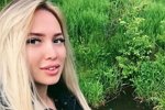 Елизавета Полыгалова: У нас с Ваней сложные отношения!