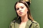 Александра Артемова опровергает слухи о своей беременности