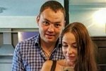 Ольга Васильевна вновь выгораживает своего сына
