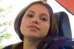 Александра Артемова: Она позвонила мне и рыдала!