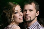 Надежда Ермакова скоро выходит замуж