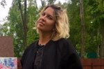 Майя Донцова: Люди вроде Фрост вызывают только жалость!