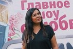 Ирина Донцова: Рапунцели зашли в тупик
