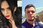 Романец и Гусев подали в суд на своих обидчиков из соцсетей
