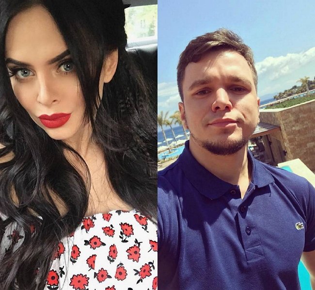 Романец и Гусев подали в суд на своих обидчиков из соцсетей
