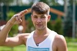Дмитрий Дмитренко предлагает свои услуги ведущего