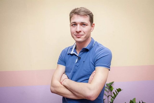 Дмитрий Лукин пострадал от последствий агитации за Донцову и Купина 