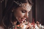 Элла Трегубенко запускает новый свадебный видеопроект