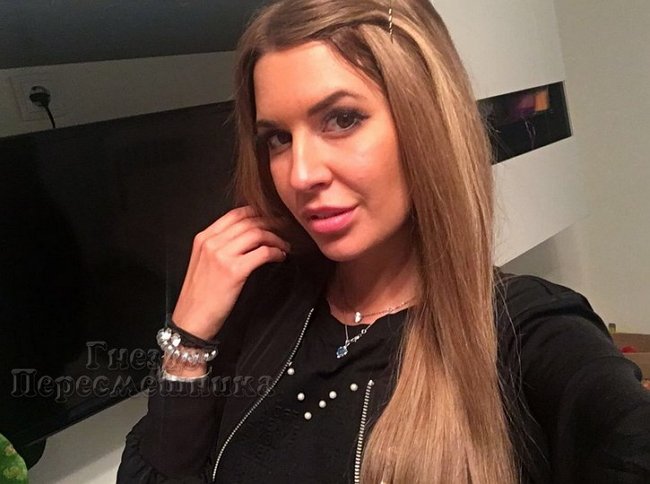 Майя Донцова: Лера хочет избавиться от Захара?