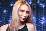 Екатерина Кузнецова: Скучаю по музыке!