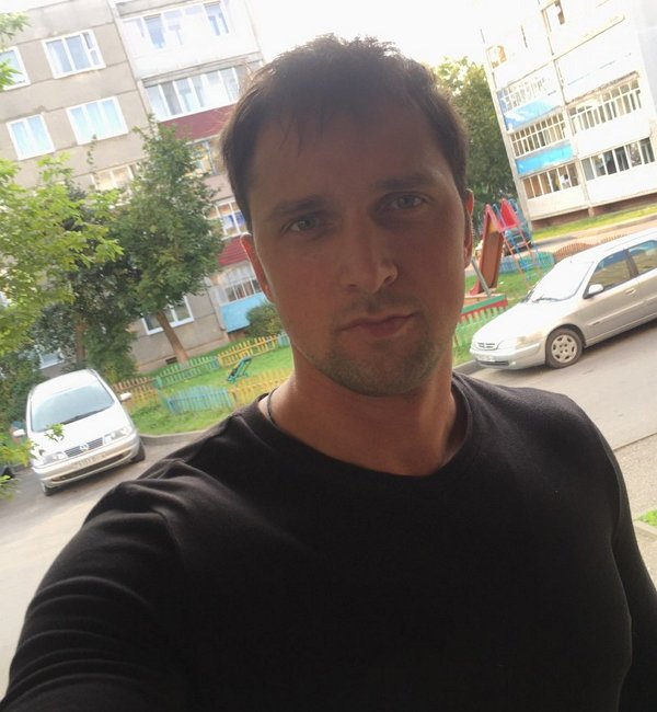 Сергей Сичкар не готов вернуться на Дом-2