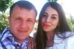 Илья Яббаров огорчен отказом Ольги Рапунцель