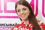 Ольга Рапунцель подверглась травле из-за возвращения на Дом-2